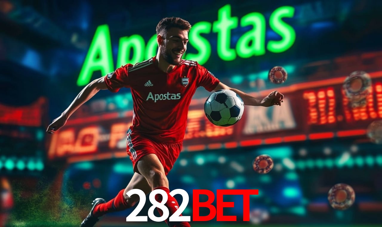 Mesa de Blackjack 282bet