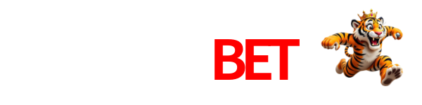 282bet
