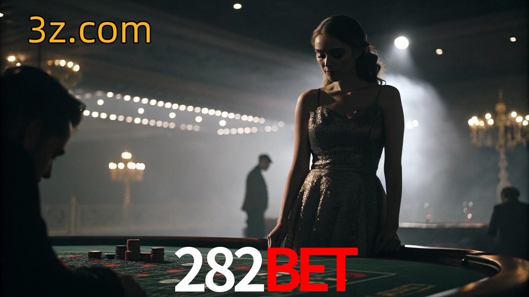 jogo 282bet