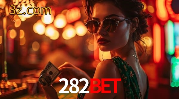 jogos 282bet