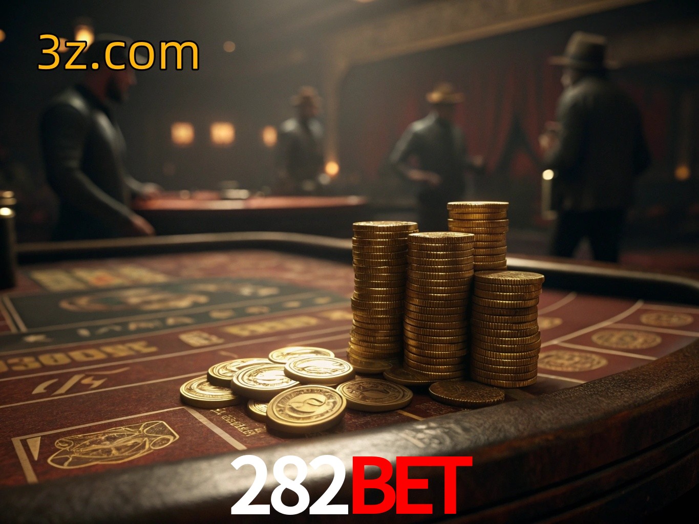  282bet app