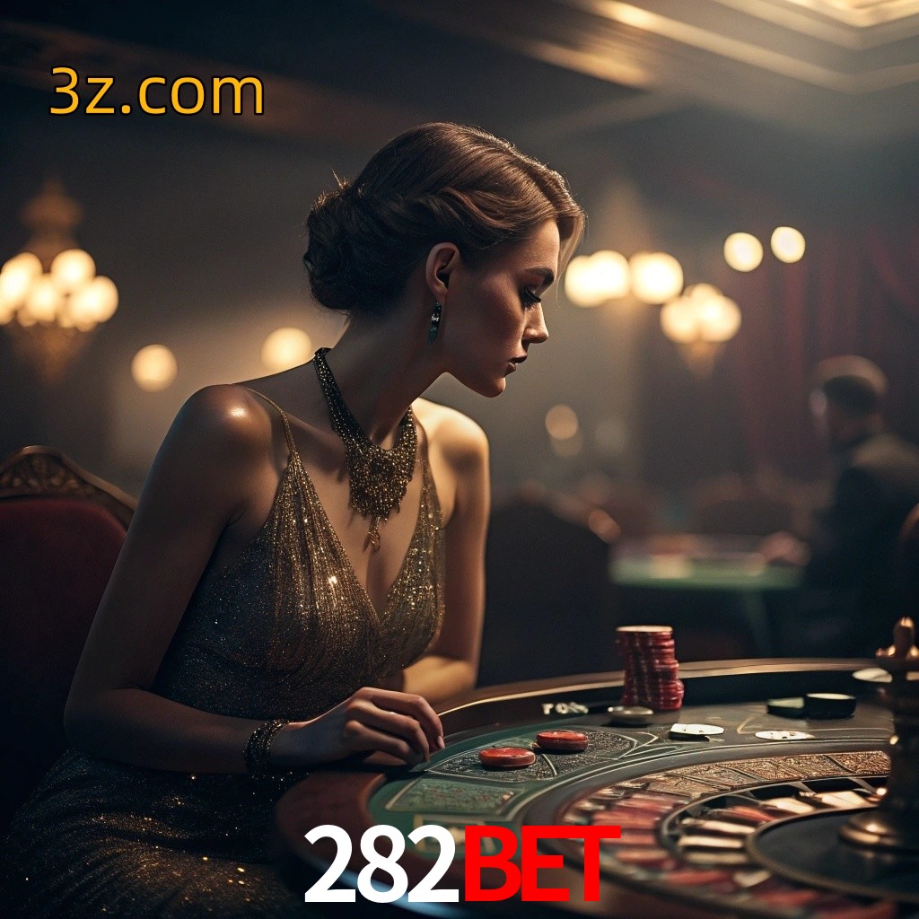 logo 282bet