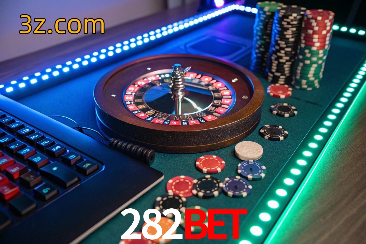  282bet login
