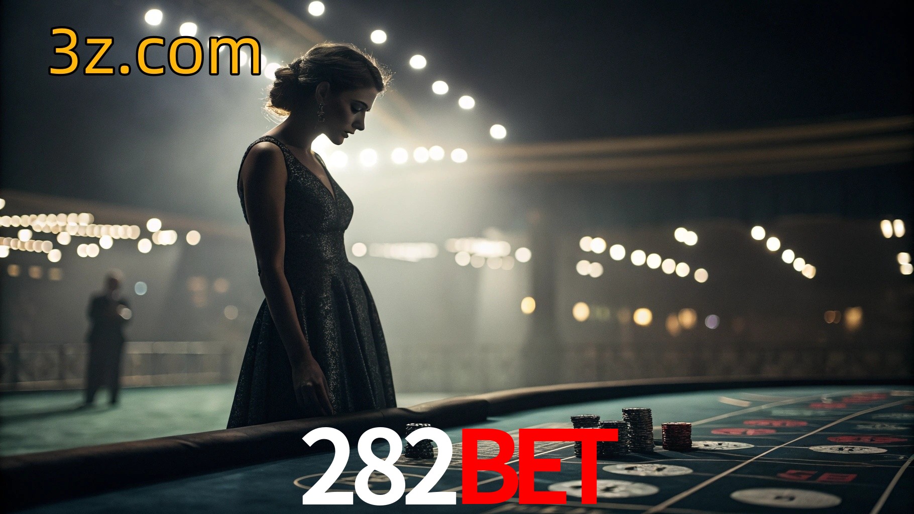 games 282bet