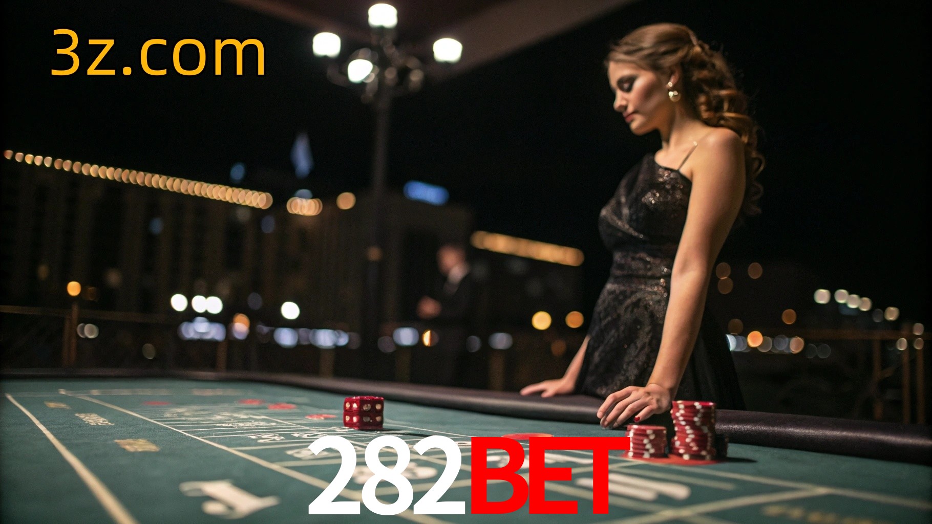login 282bet