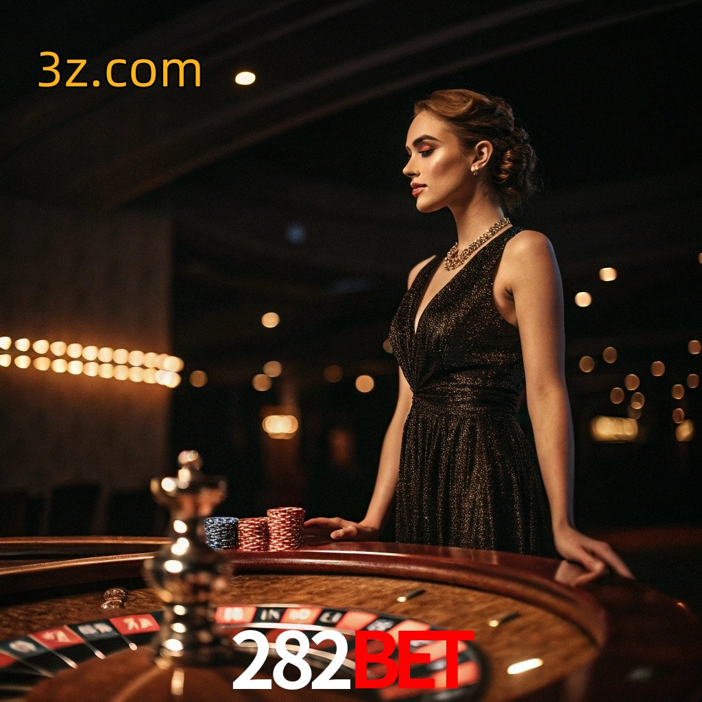 com 282bet