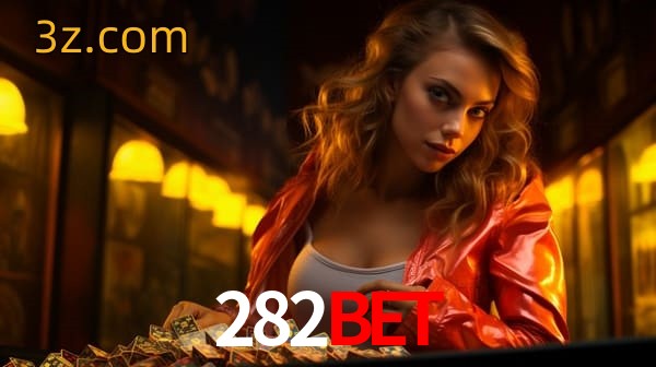 bet 282bet