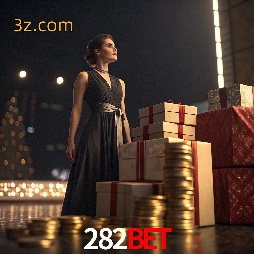  282bet bonus