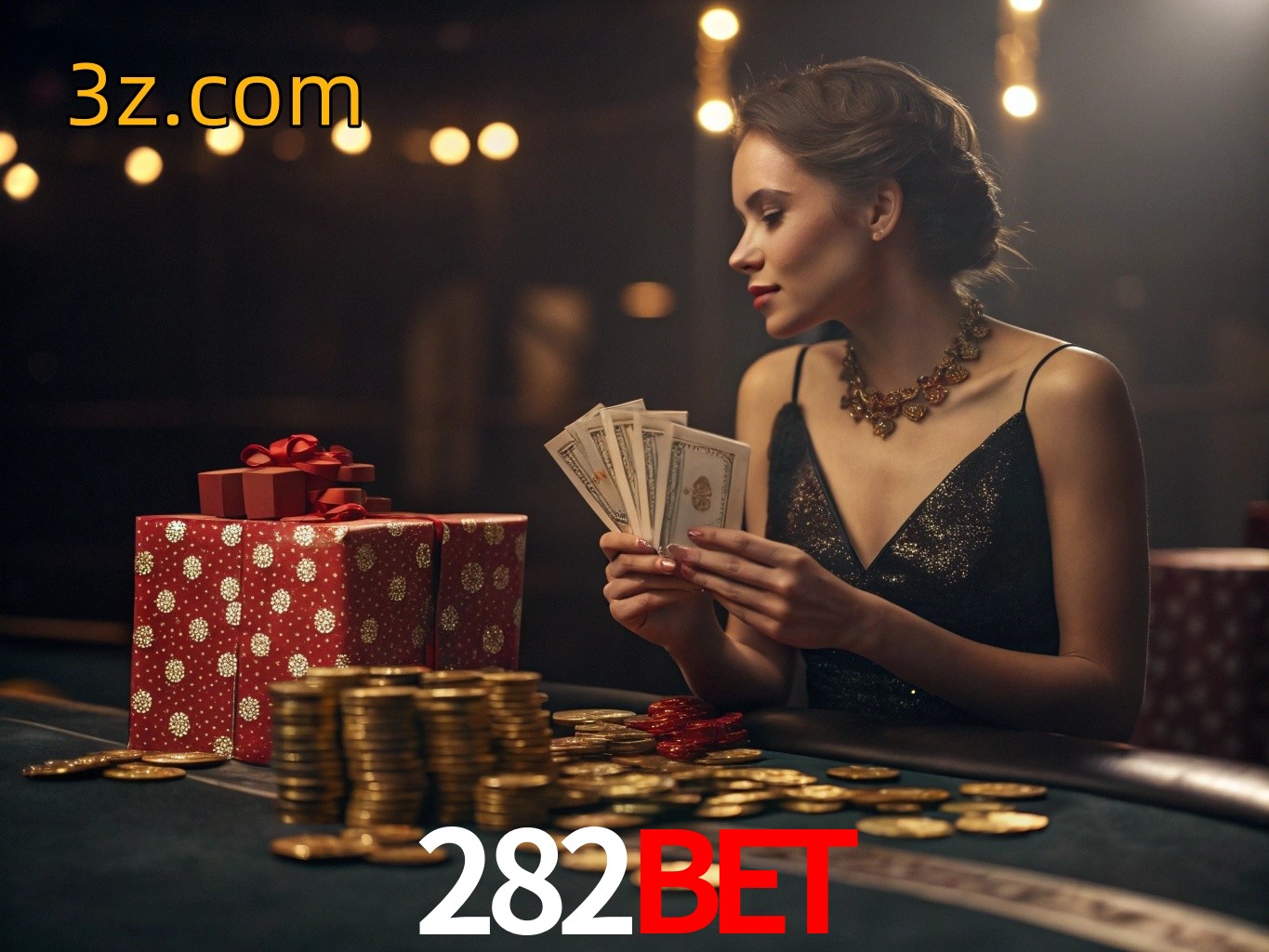  282bet com