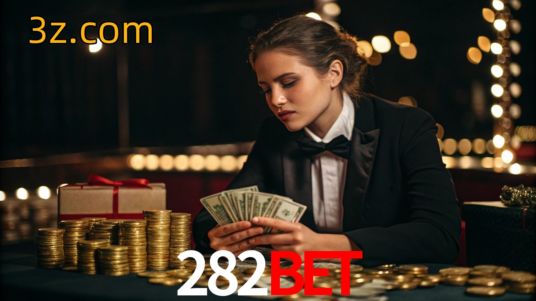 bet 282bet